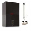 https:zetaidraulica.gumlet.io caldaia a condensazione ferroli bluehelix sublime 28c kw metanogpl kit fumi omaggio