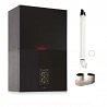 CALDAIA A CONDENSAZIONE FERROLI BLUEHELIX SUBLIME 28C KW METANO/GPL + KIT FUMI OMAGGIO