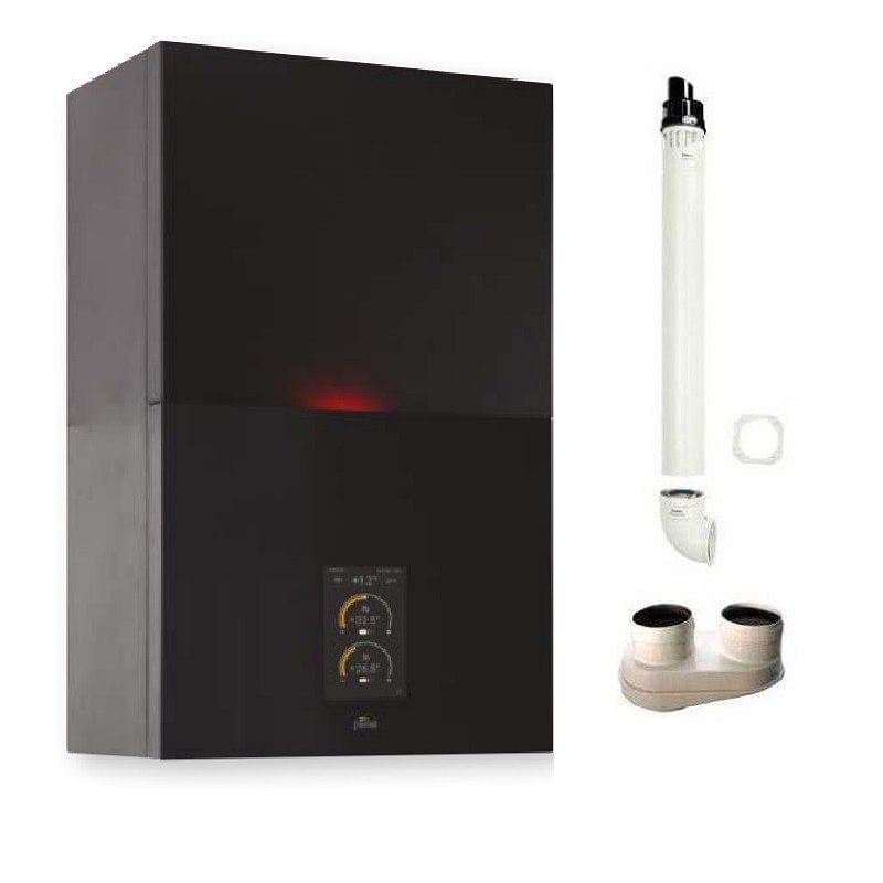 https:zetaidraulica.gumlet.io caldaia a condensazione ferroli bluehelix sublime 28c kw metanogpl kit fumi omaggio