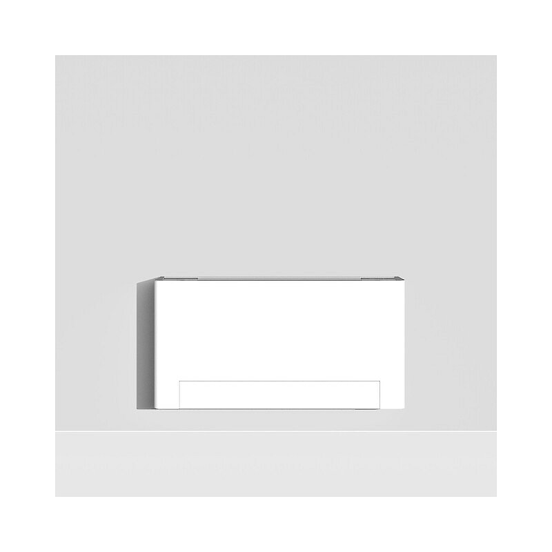 https:zetaidraulica.gumlet.io ventilconvettore innova airleaf sl 400 c inverter termoconvettore fan coil