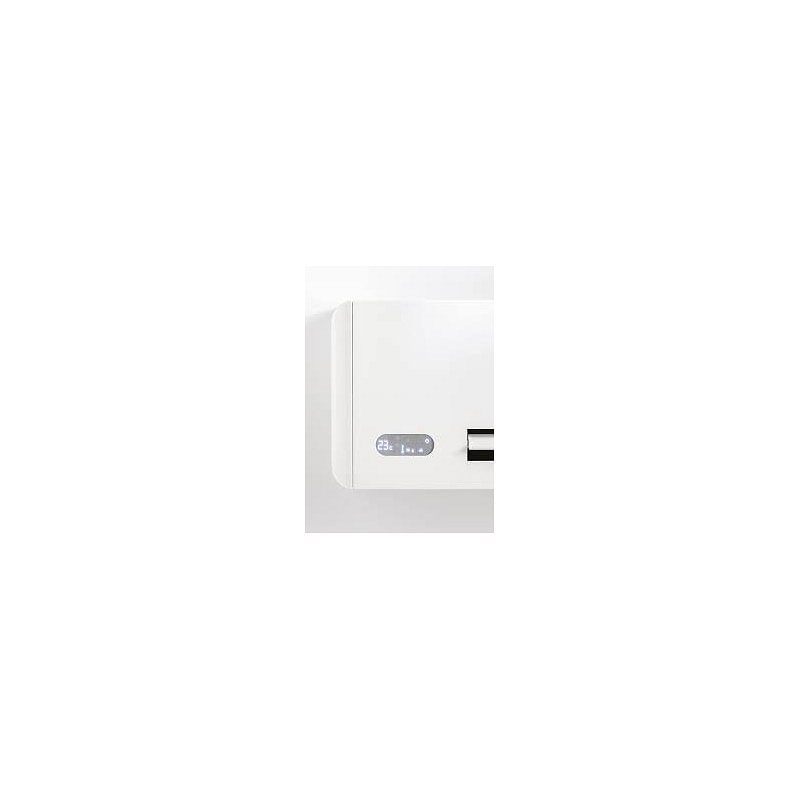 https:zetaidraulica.gumlet.io ventilconvettore innova slw 400 dx dc inverter termoconvettore filomuro con comando touch e telecomando