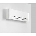 https:zetaidraulica.gumlet.io ventilconvettore innova slw 800 dx dc inverter termoconvettore filomuro con comando touch e telecomando