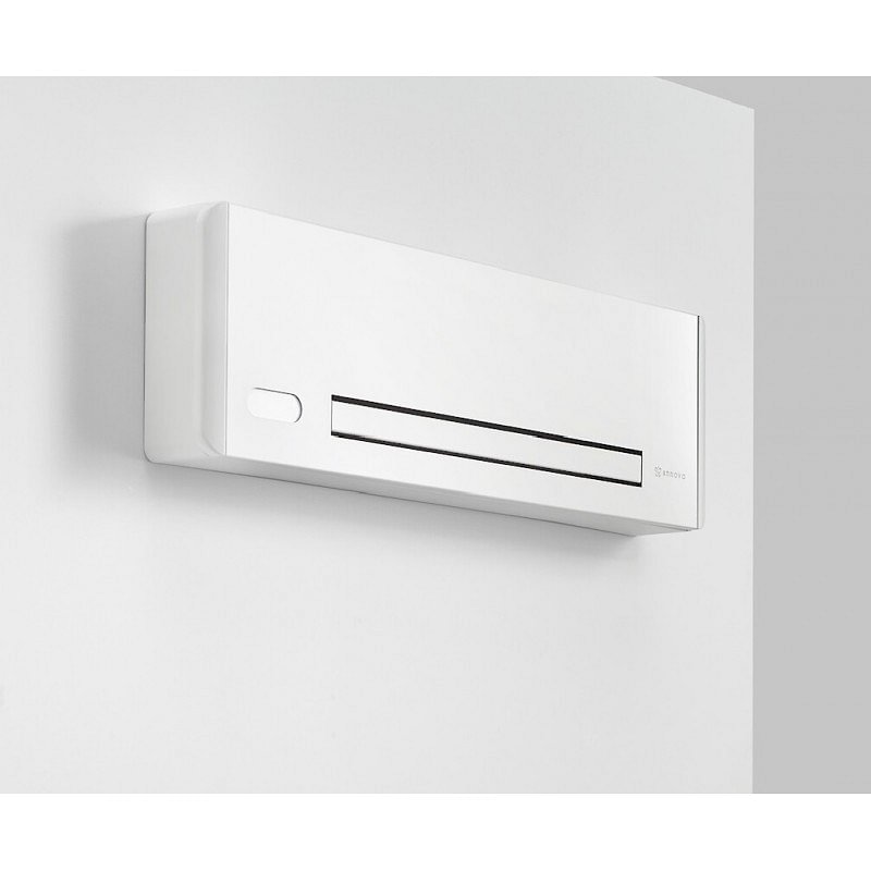 https:zetaidraulica.gumlet.io ventilconvettore innova slw 800 dx dc inverter termoconvettore filomuro con comando touch e telecomando