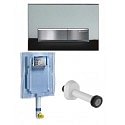 https:zetaidraulica.gumlet.io geberit cassetta scarico incasso wc unica placca sigma 50 vetro specchio canotto