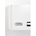 https:zetaidraulica.gumlet.io ventilconvettore innova slw 800 dx dc inverter termoconvettore filomuro con comando touch e telecomando