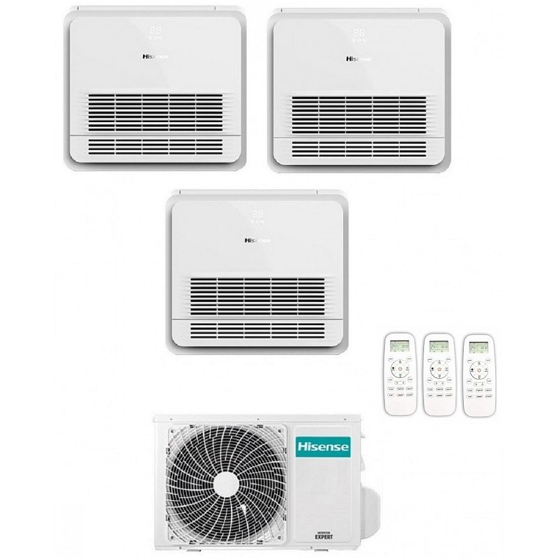 https:zetaidraulica.gumlet.io hisense condizionatore trial split pavimento console r 32 900090009000 3amw52u4rja a