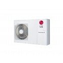 https:zetaidraulica.gumlet.io pompa di calore lg therma v 9 kw hm091mu43 mini chiller gas r 32 monofase con modulo idronico a