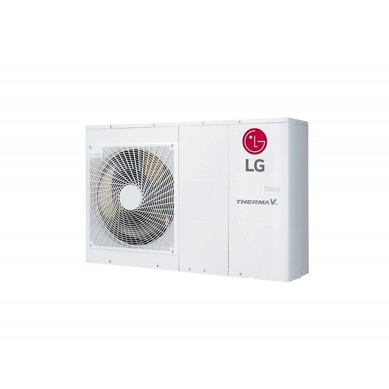 https:zetaidraulica.gumlet.io pompa di calore lg therma v 9 kw hm091mu43 mini chiller gas r 32 monofase con modulo idronico a
