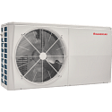 https:zetaidraulica.gumlet.io pompa di calore immergas magis m6 65 kw 3032373 mini chiller gas r 32 monofase con modulo idronico a