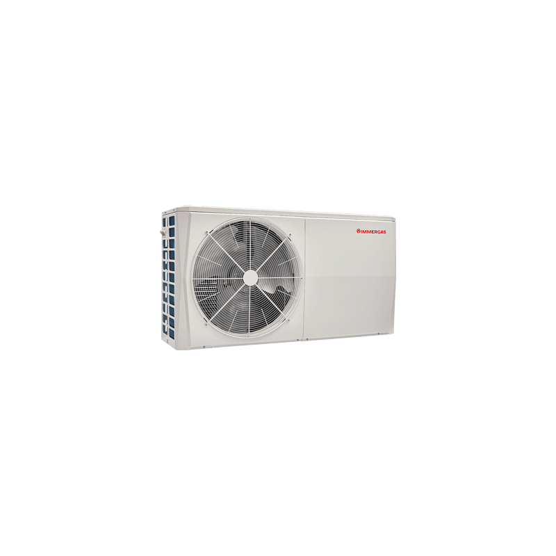https:zetaidraulica.gumlet.io pompa di calore immergas magis m6 65 kw 3032373 mini chiller gas r 32 monofase con modulo idronico a