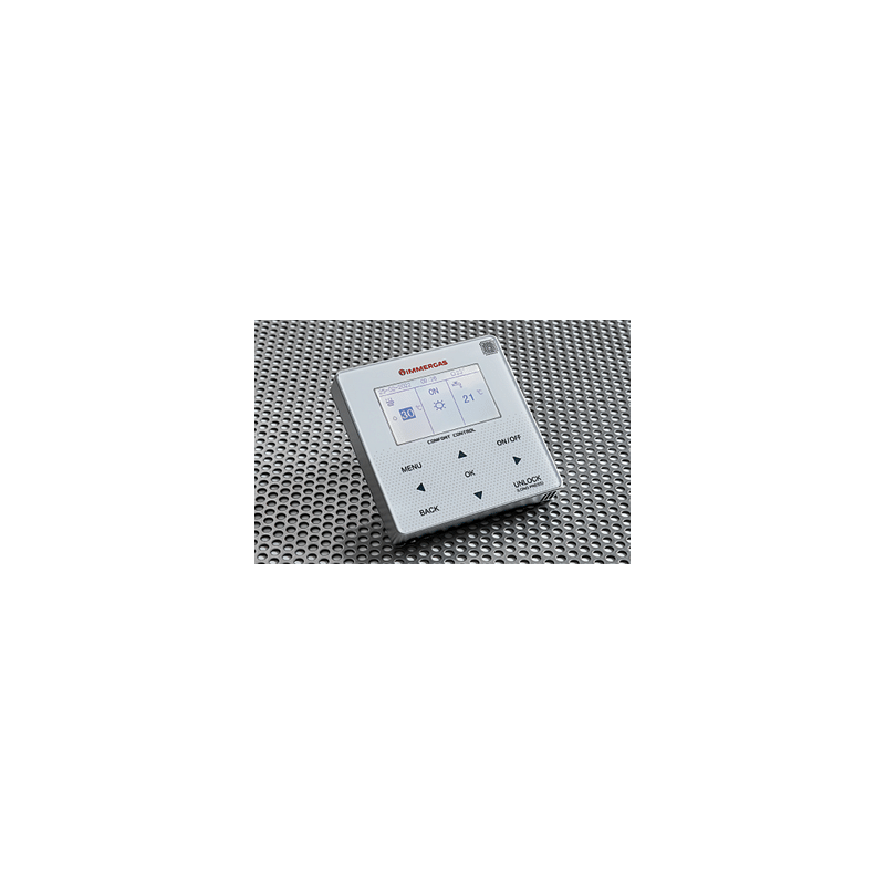 https:zetaidraulica.gumlet.io pompa di calore immergas magis m6 65 kw 3032373 mini chiller gas r 32 monofase con modulo idronico a