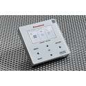 https:zetaidraulica.gumlet.io pompa di calore immergas magis m8 84 kw 3032374 mini chiller gas r 32 monofase con modulo idronico a
