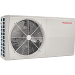 POMPA DI CALORE IMMERGAS MAGIS M16 15.9 KW 3.032380 MINI CHILLER GAS R-32 TRIFASE CON MODULO IDRONICO A+++