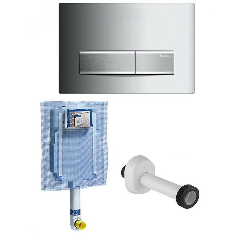 https:zetaidraulica.gumlet.io geberit cassetta scarico incasso wc unica placca sigma 20 biancocromatobianco 5