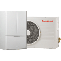 https:zetaidraulica.gumlet.io sistema pompa di calore ibrida immergas magis combo 9 v2 24kw chiller 90 kw monofase inverter con modulo idronico a
