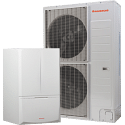 https:zetaidraulica.gumlet.io sistema pompa di calore ibrida immergas magis combo 12 v2 24kw chiller 120 kw monofase inverter con modulo idronico a