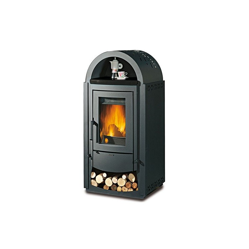 https:zetaidraulica.gumlet.io stufa a legna la nordica extraflame norvegia new bii 106 kw in ghisa smaltata ad aria
