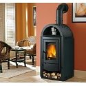 https:zetaidraulica.gumlet.io stufa a legna la nordica extraflame norvegia new bii 106 kw in ghisa smaltata ad aria