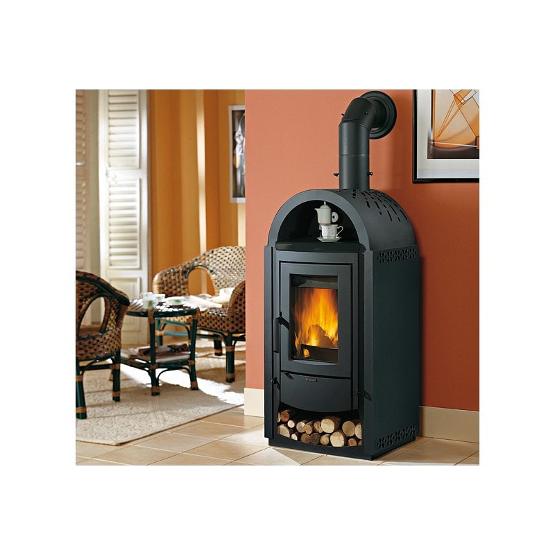 https:zetaidraulica.gumlet.io stufa a legna la nordica extraflame norvegia new bii 106 kw in ghisa smaltata ad aria