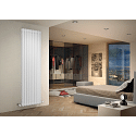 https:zetaidraulica.gumlet.io irsap tesi 3 radiatore a colonna 1 elemento 3 colonne interasse 800 mm termosifone tubolare in acciaio