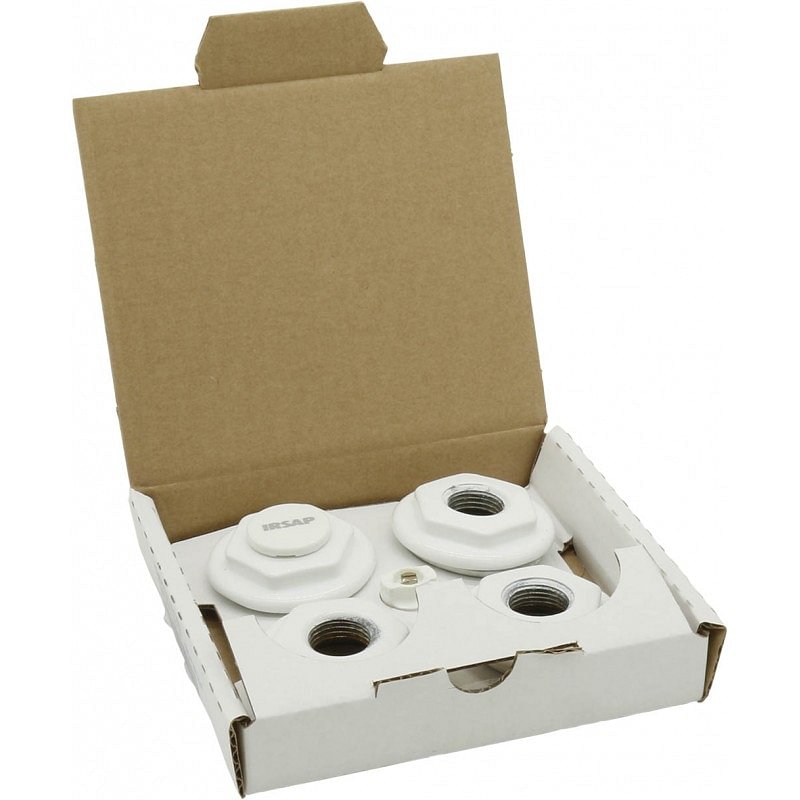 https:zetaidraulica.gumlet.io irsap kit tappi e riduzioni per radiatori tesi 1 x 38