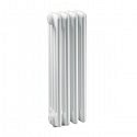 https:zetaidraulica.gumlet.io irsap tesi 3 radiatore a colonna 4 elementi 3 colonne interasse 800 mm termosifone tubolare in acciaio