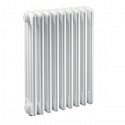 https:zetaidraulica.gumlet.io irsap tesi 3 radiatore a colonna 9 elementi 3 colonne interasse 800 mm termosifone tubolare in acciaio