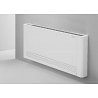 VENTILCONVETTORE INNOVA AIRLEAF SL 400 C INVERTER TERMOCONVETTORE FAN COIL