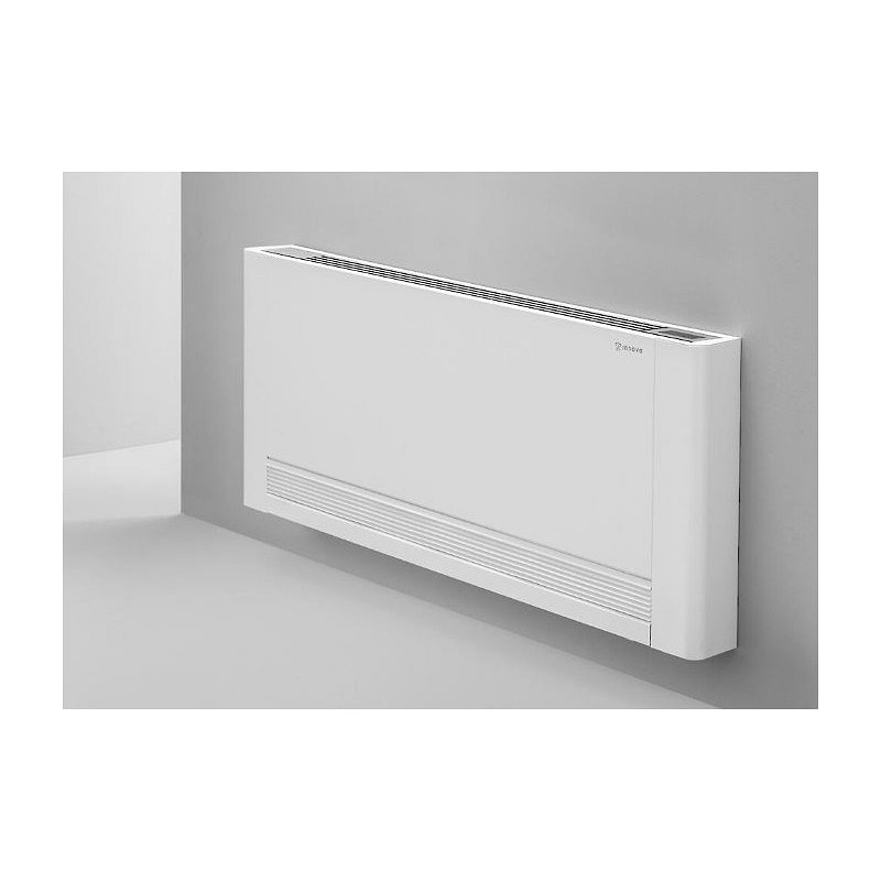 https:zetaidraulica.gumlet.io ventilconvettore innova airleaf sl 400 c inverter termoconvettore fan coil