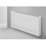 VENTILCONVETTORE INNOVA AIRLEAF SL 800 C INVERTER TERMOCONVETTORE FAN COIL