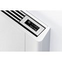 https:zetaidraulica.gumlet.io comando a bordo macchina per ventilconvettore innova airleaf sl c