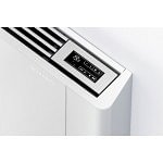 COMANDO A BORDO MACCHINA PER VENTILCONVETTORE INNOVA AIRLEAF SL C E4T643II