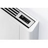 COMANDO A BORDO MACCHINA PER VENTILCONVETTORE INNOVA AIRLEAF SL C E4T643II