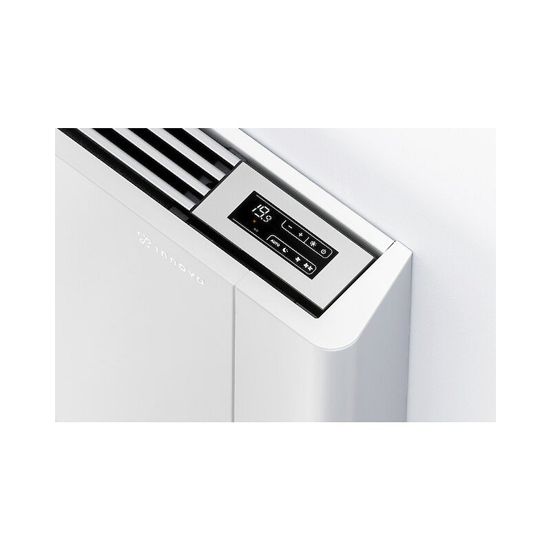 https:zetaidraulica.gumlet.io comando a bordo macchina per ventilconvettore innova airleaf sl c