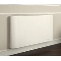 https:zetaidraulica.gumlet.io ventilconvettore olimpia splendid bi2 sl smart s1 800 b dc fan coil ultra slim inverter 02125