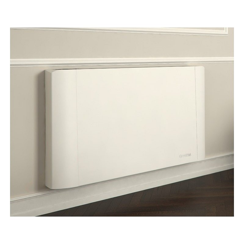https:zetaidraulica.gumlet.io ventilconvettore olimpia splendid bi2 sl smart s1 800 b dc fan coil ultra slim inverter 02125