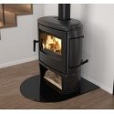 https:zetaidraulica.gumlet.io stufa a legna la nordica extraflame tahiti eps 80 kw interamente in ghisa smaltata ad aria