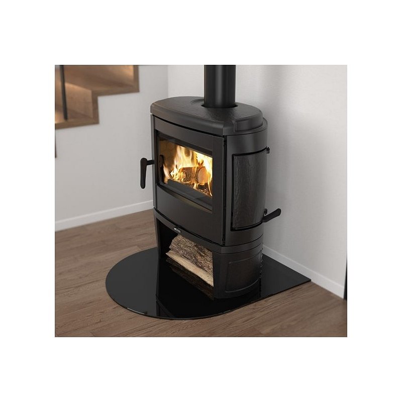 https:zetaidraulica.gumlet.io stufa a legna la nordica extraflame tahiti eps 80 kw interamente in ghisa smaltata ad aria
