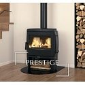 https:zetaidraulica.gumlet.io stufa a legna la nordica extraflame tahiti eps 80 kw interamente in ghisa smaltata ad aria