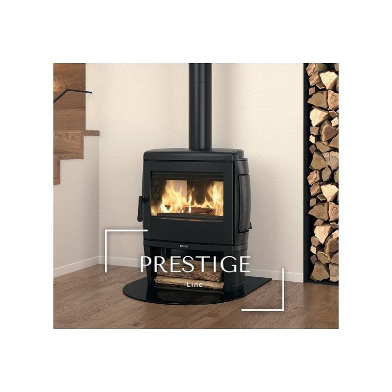 https:zetaidraulica.gumlet.io stufa a legna la nordica extraflame tahiti eps 80 kw interamente in ghisa smaltata ad aria