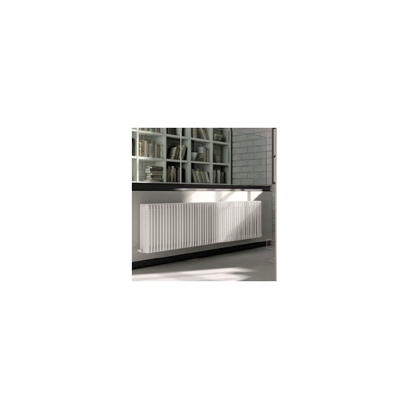 https:zetaidraulica.gumlet.io ercos comby radiatore a colonna 8 elementi 3 colonne interasse 1800 mm termosifone tubolare in acciaio