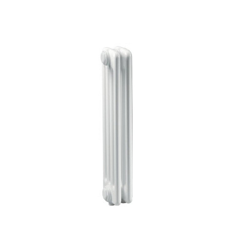 https:zetaidraulica.gumlet.io ercos comby radiatore a colonna 2 elementi 3 colonne interasse 1800 mm termosifone tubolare in acciaio