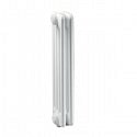 https:zetaidraulica.gumlet.io irsap tesi 3 radiatore a colonna 2 elementi 3 colonne interasse 700 mm termosifone tubolare in acciaio