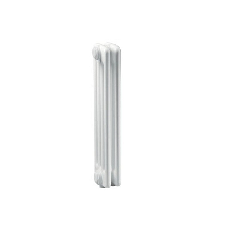 https:zetaidraulica.gumlet.io irsap tesi 3 radiatore a colonna 2 elementi 3 colonne interasse 700 mm termosifone tubolare in acciaio