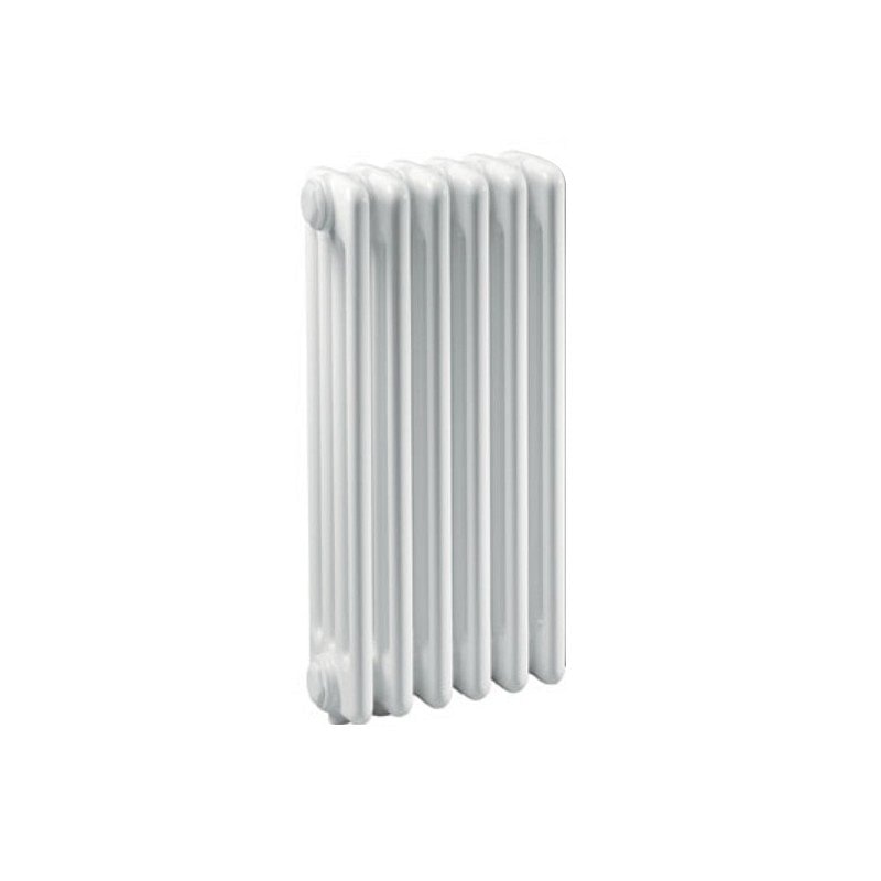 https:zetaidraulica.gumlet.io irsap tesi 3 radiatore a colonna 7 elementi 3 colonne interasse 700 mm termosifone tubolare in acciaio