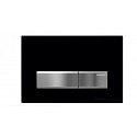 https:zetaidraulica.gumlet.io geberit placca sigma 50 nero ral 9005