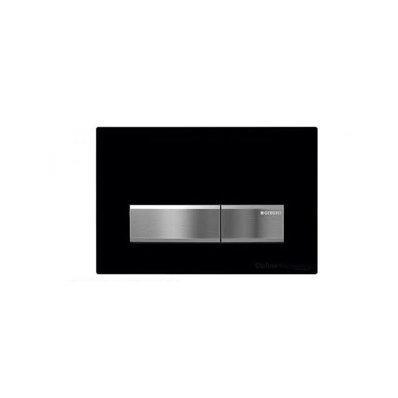 https:zetaidraulica.gumlet.io geberit placca sigma 50 nero ral 9005