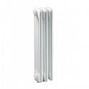 https:zetaidraulica.gumlet.io irsap tesi 3 radiatore a colonna 3 elementi 3 colonne interasse 1800 mm termosifone tubolare in acciaio