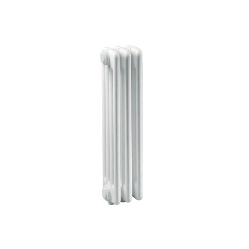 https:zetaidraulica.gumlet.io irsap tesi 3 radiatore a colonna 3 elementi 3 colonne interasse 1800 mm termosifone tubolare in acciaio