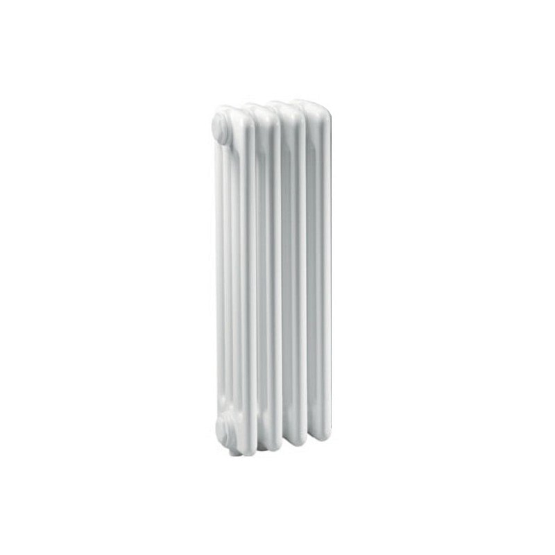 https:zetaidraulica.gumlet.io irsap tesi 3 radiatore a colonna 4 elementi 3 colonne interasse 1800 mm termosifone tubolare in acciaio